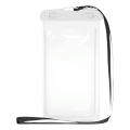 Telefon-Tasche DIVER