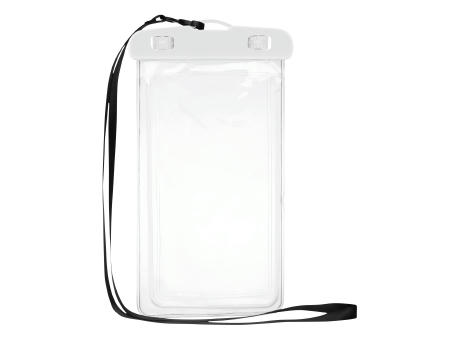 Telefon-Tasche DIVER