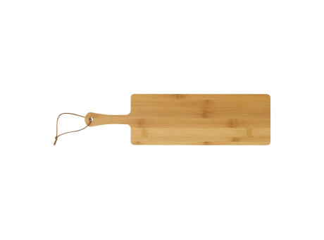 Schneidebrett LONG BAMBOO