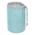 TUBE - Kulturtasche