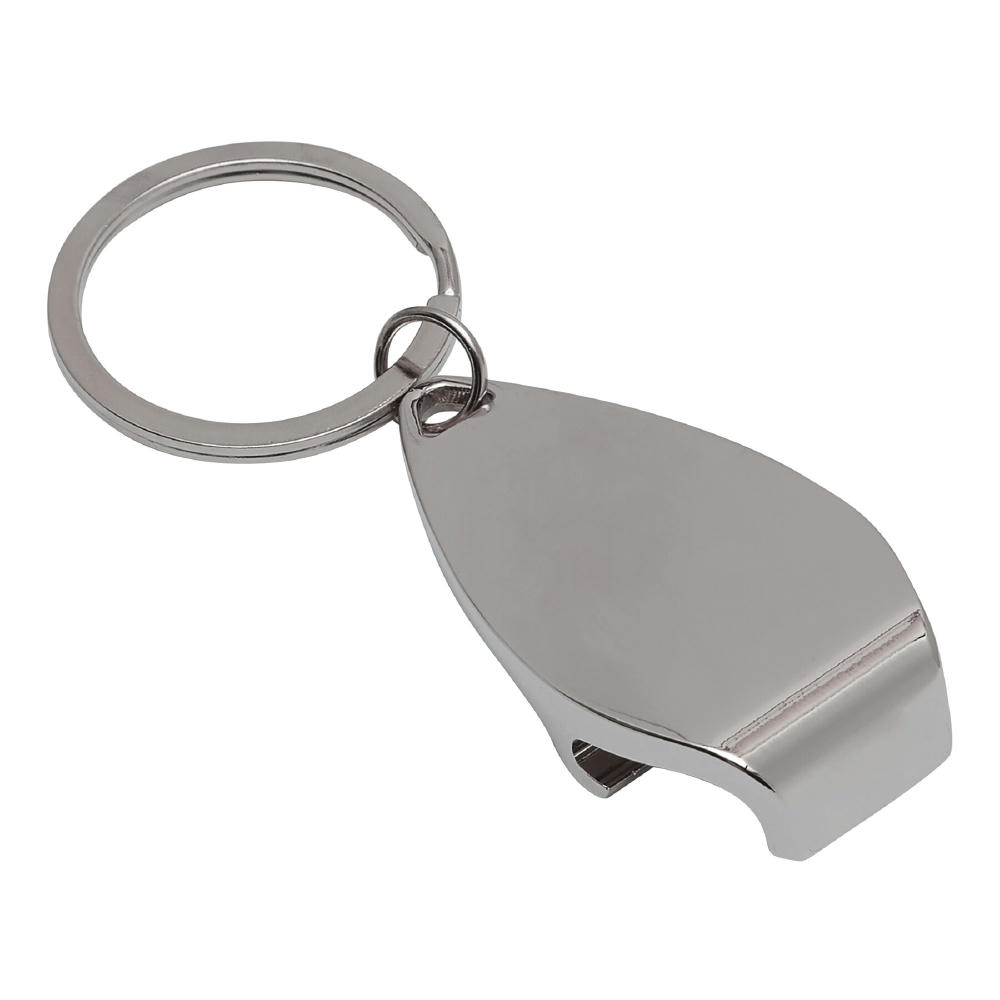 OPENEND - Kapselheber