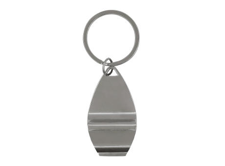 Kapselheber OPENEND