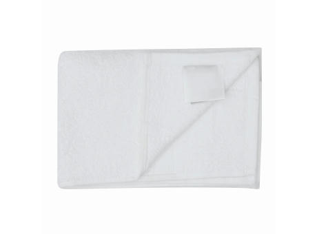 Handtuch ECO DRY