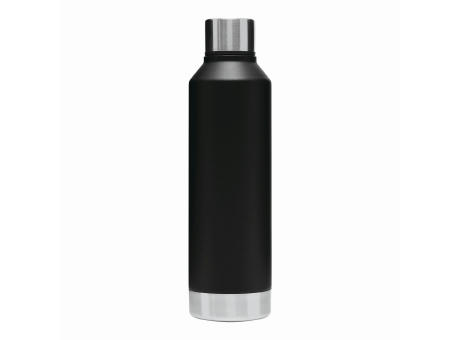 Vakuum-Trinkflasche RICH FLAVOUR