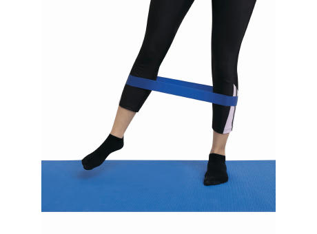 STRETCH & JUMP - Fitness-Set