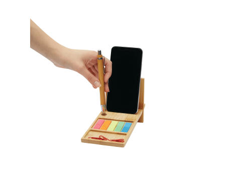 Schreibtischset DESK MATE