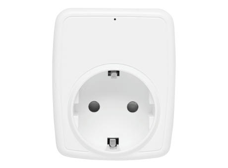 USB-Adapter-Stecker-Netzteil ENDLESS POWER PRO