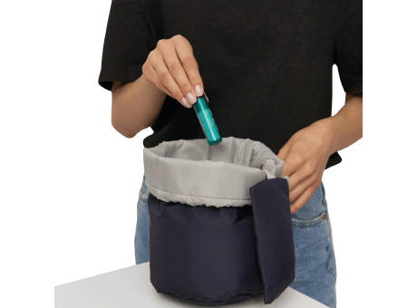 Kulturtasche TUBE