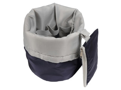 TUBE - Kulturtasche