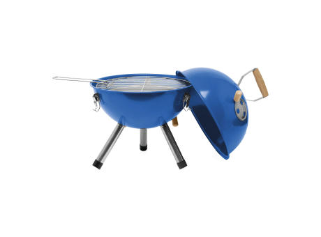 Kugelgrill COOKOUT
