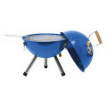 Kugelgrill COOKOUT