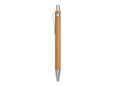 Schreibtischset DESK MATE