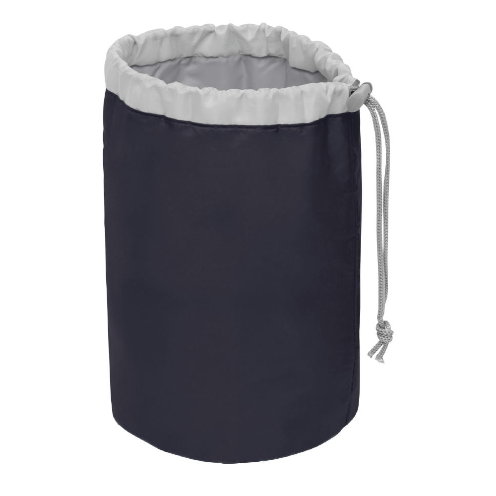 TUBE - Kulturtasche