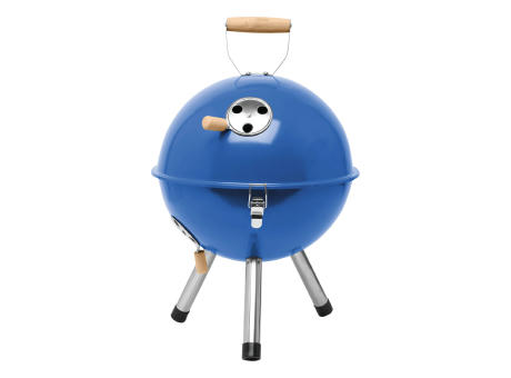Kugelgrill COOKOUT