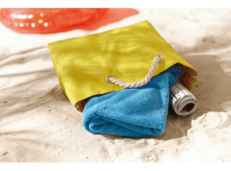 Strandtasche CAPRI
