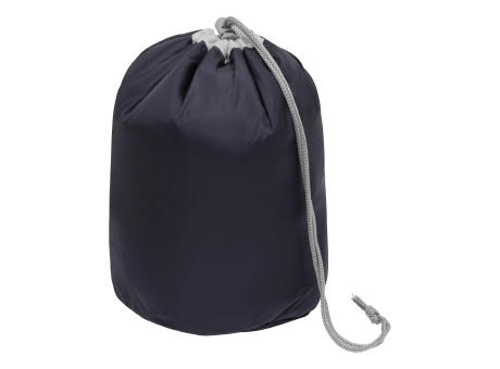 Kulturtasche TUBE