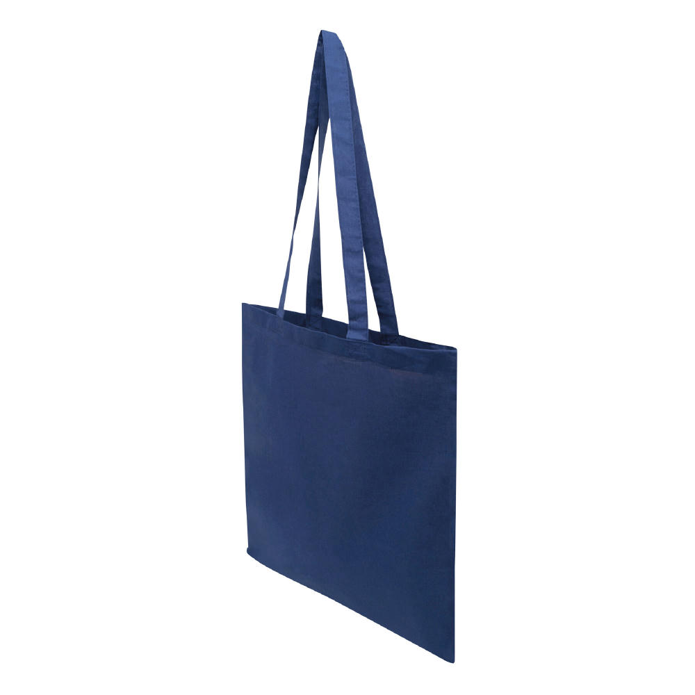 BIG PURE - Baumwolltasche