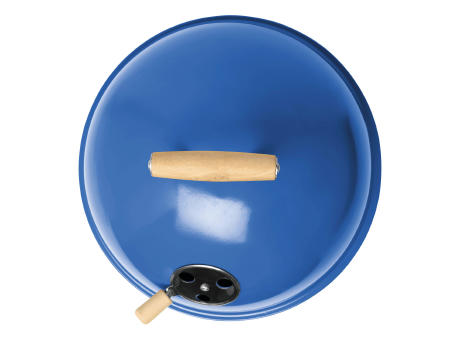 Kugelgrill COOKOUT