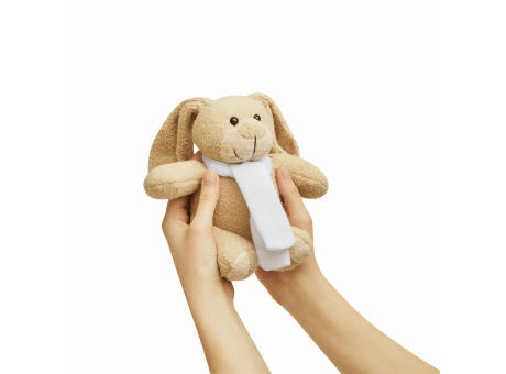 Plüsch-Hase PAUL