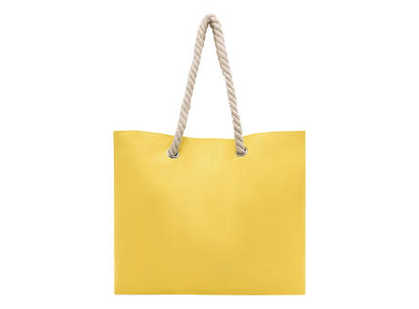 Strandtasche CAPRI