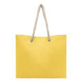 Strandtasche CAPRI