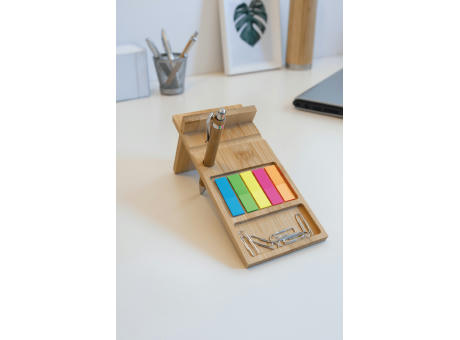 Schreibtischset DESK MATE