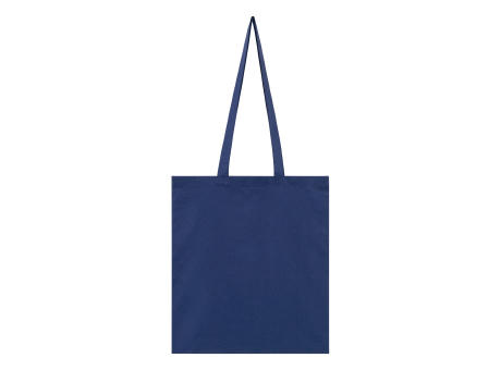 BIG PURE - Baumwolltasche
