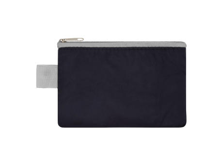 TUBE - Kulturtasche
