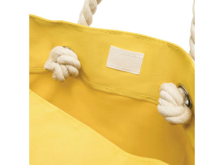 Strandtasche CAPRI