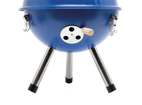 Kugelgrill COOKOUT