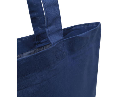 BIG PURE - Baumwolltasche