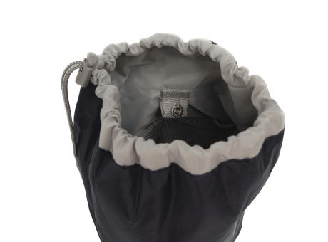 TUBE - Kulturtasche