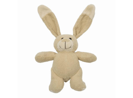 Plüsch-Hase PAUL