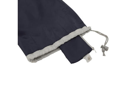TUBE - Kulturtasche