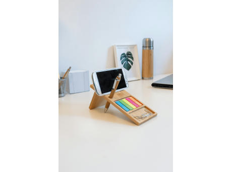 Schreibtischset DESK MATE