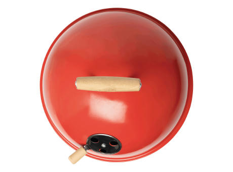 Kugelgrill COOKOUT