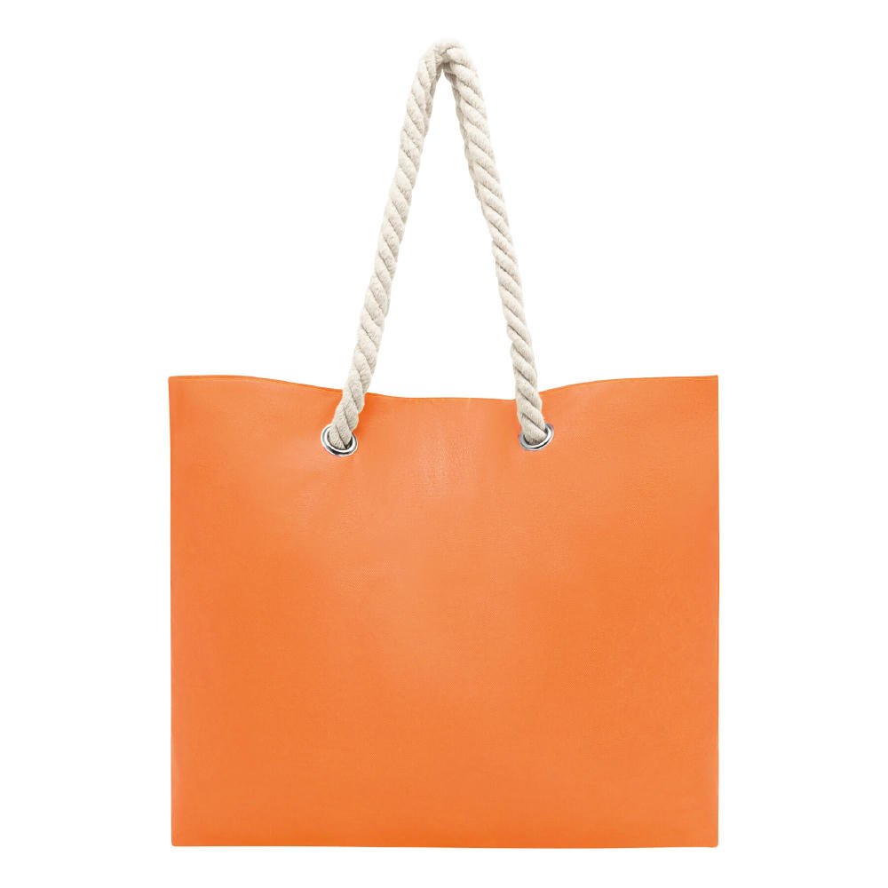 Strandtasche CAPRI