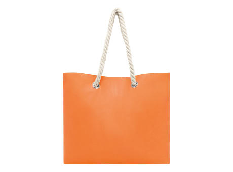 Strandtasche CAPRI