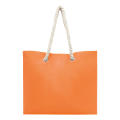 Strandtasche CAPRI