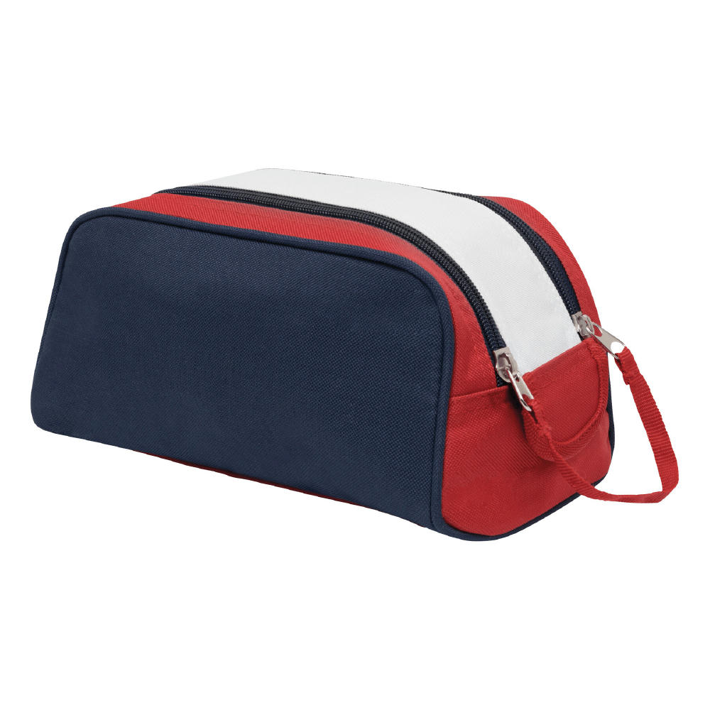 MARINA WASH - Kulturtasche MARINA WASH