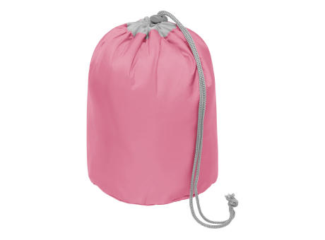 Kulturtasche TUBE