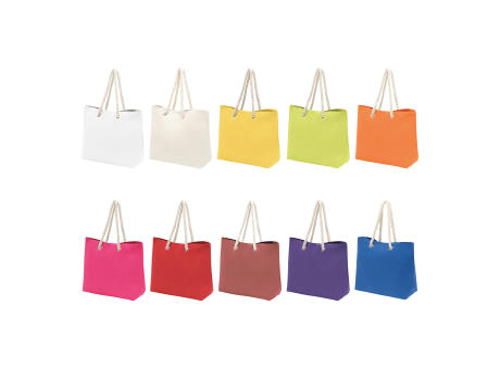 Strandtasche CAPRI