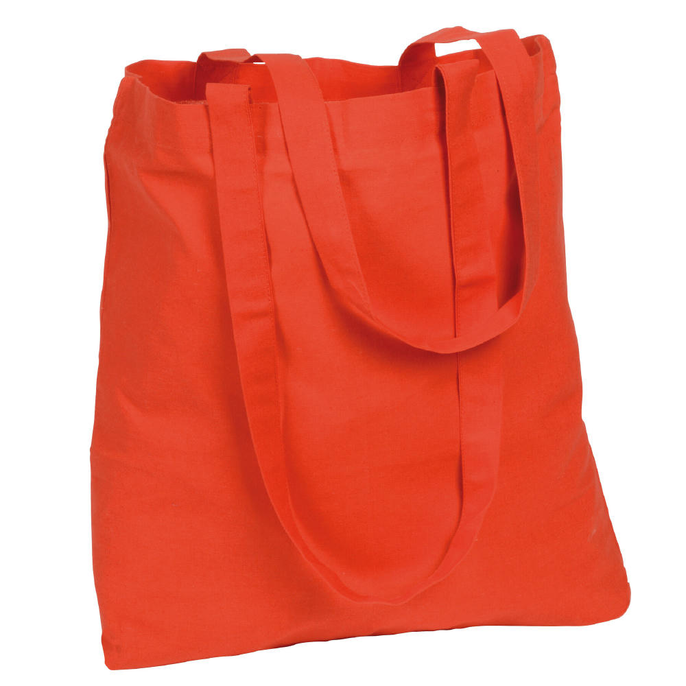Baumwolltasche BIG PURE