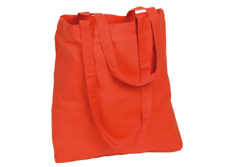 Baumwolltasche BIG PURE