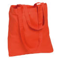 Baumwolltasche BIG PURE