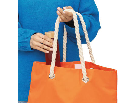 Strandtasche CAPRI