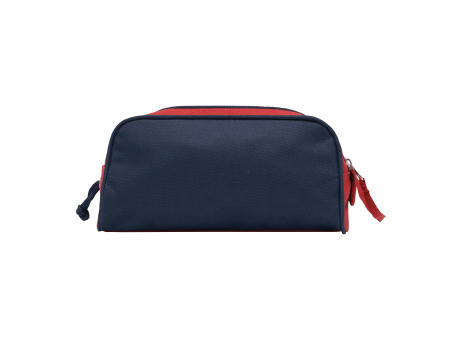 MARINA WASH - Kulturtasche MARINA WASH