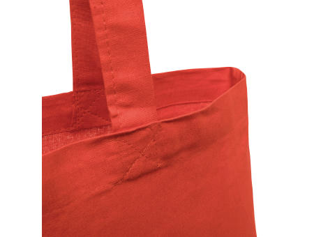 Baumwolltasche BIG PURE