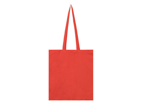 Baumwolltasche BIG PURE