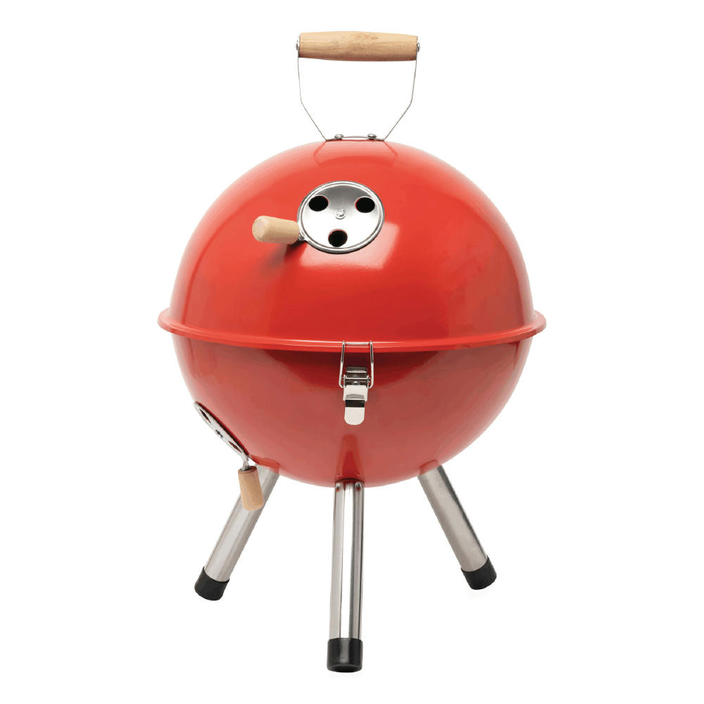Kugelgrill COOKOUT